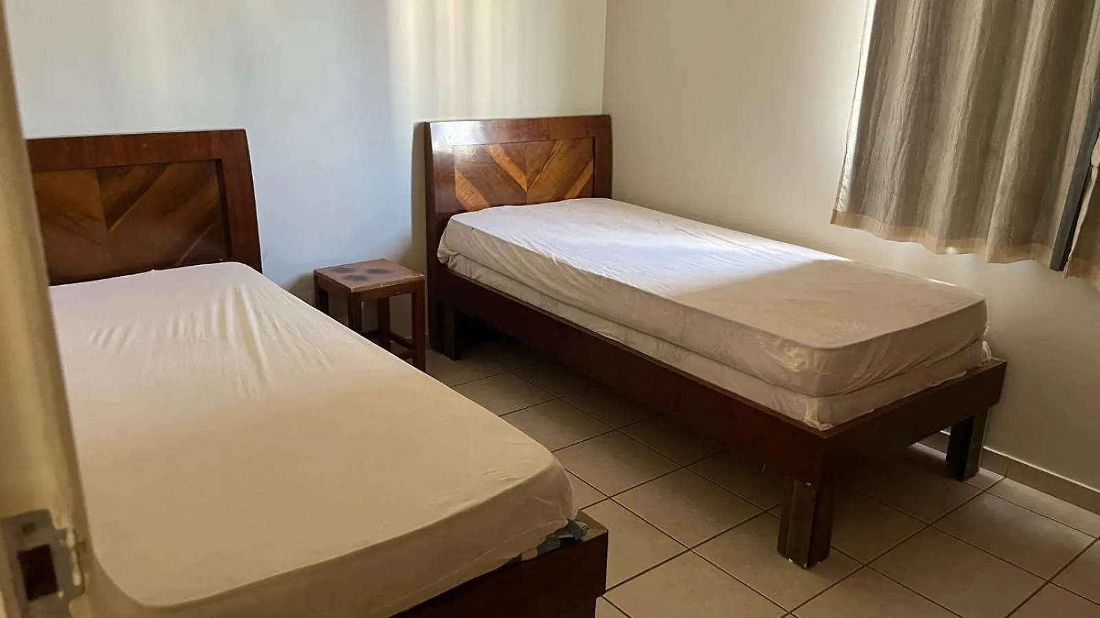 Vitoria Das Thermas 2/4 Apartment Caldas Novas 0*,  Brazil